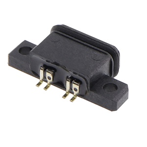 USB-C-4P02-M307